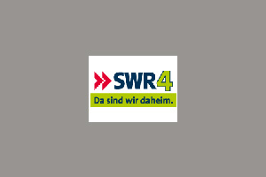SWR 4 - Dr. Ralf Merkert in SWR über "Allergien"