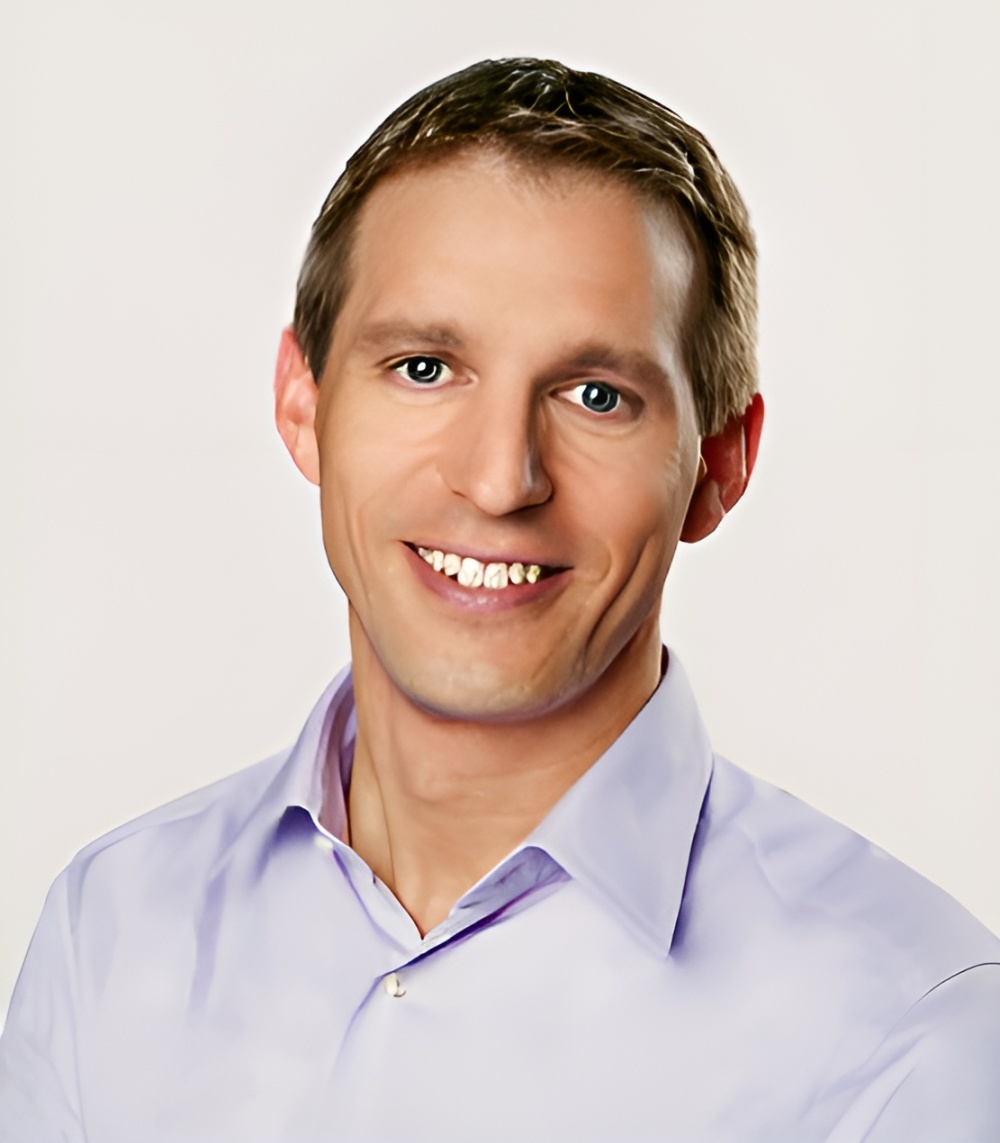 Dr. med. Oliver Phillips