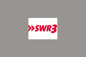SWR 4 - Dr. Ralf Merkert in SWR über "Allergien"