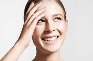 Dermatologe Dr. Ralf Merkert vom Hauttherapiezentrum Stuttgart